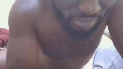 Jeycomo's Webcam Live Show