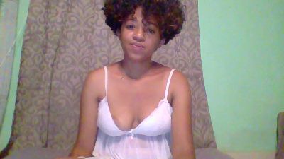 Joel002's Webcam Live Show