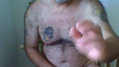 Порночат с John7750