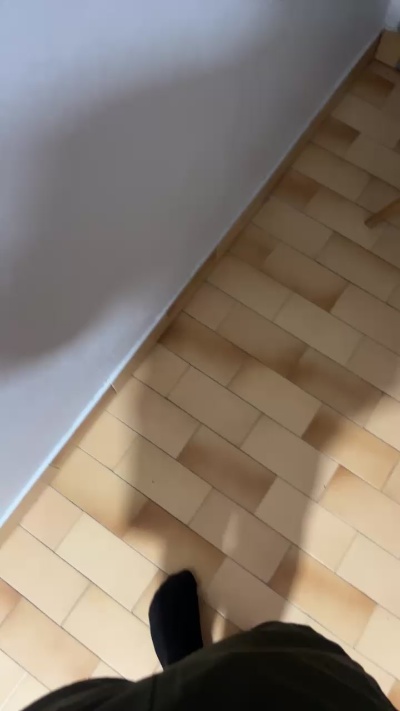 Johnna692 Webcam-Liveshow