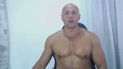 JordanGomezz's Webcam Live Show