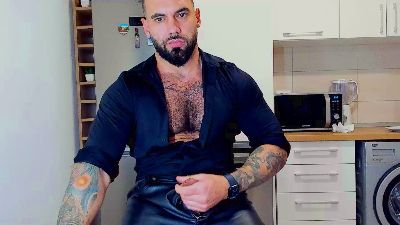 Jordan_rush05's Webcam Live Show