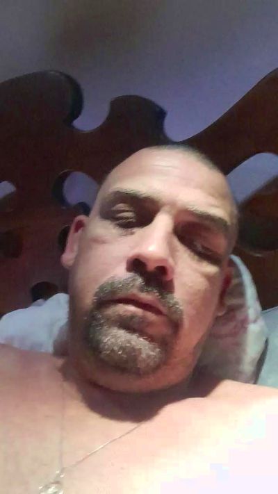 JorgePeres43Rj Webcam-Liveshow