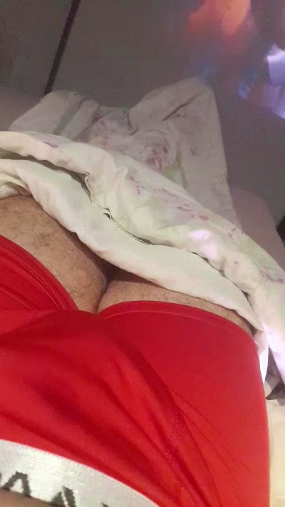 JorgePeres43Rj's Webcam Live Show