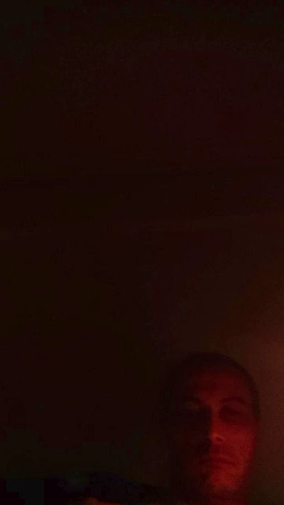 JosephCam Webcam-Liveshow