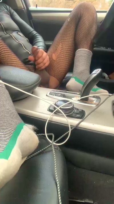 Joueurh's Webcam Live Show