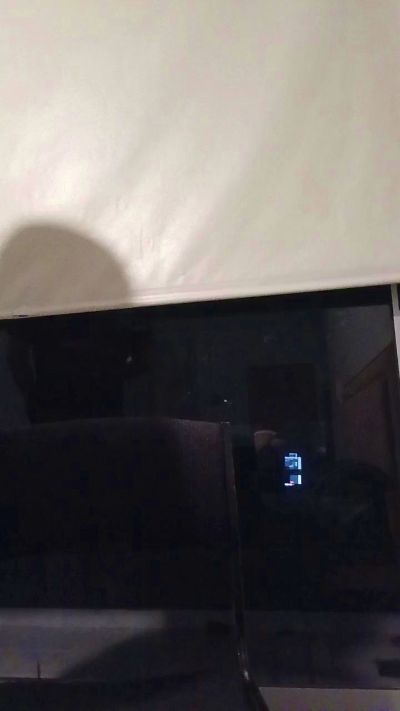 Jovenpalermo89's Webcam Live Show