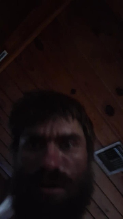 Jt14's Webcam Live Show