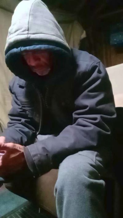 JustasexyMF's Webcam Live Show