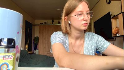 Порночат с KATTIE_BIG_BOO