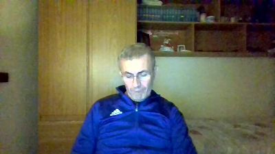 Порночат с KOUROSBOY