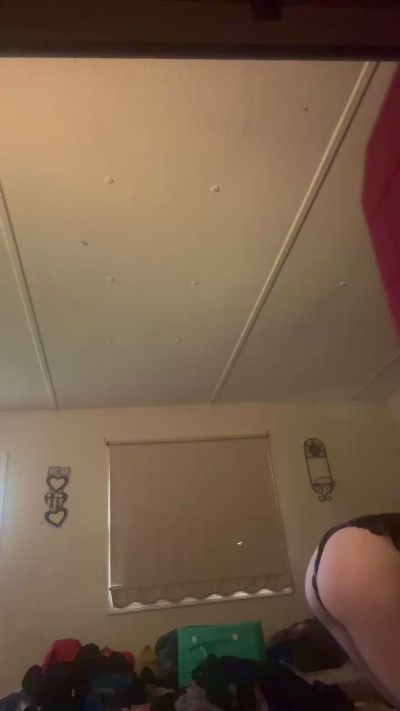 KandiKane007 Webcam-Liveshow