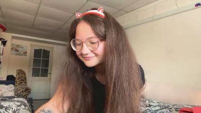 KanishaUyetake's Webcam Live Show