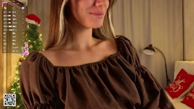 KarlyWixon's Webcam Live Show