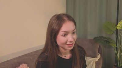 KasieYounkin's Webcam Live Show