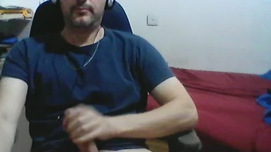 Kaster55 Webcam-Liveshow