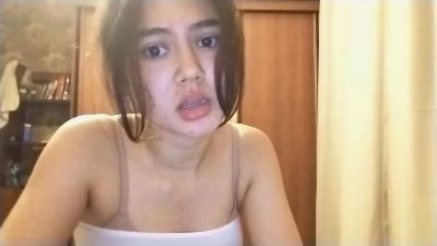 KathleneChanin's Webcam Live Show