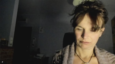 Kathysky4's Webcam Live Show