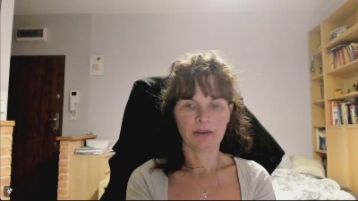 Kathysky4's Webcam Live Show