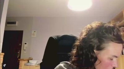 Kathysky4's Webcam Live Show