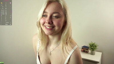 Порночат с KatieGroves