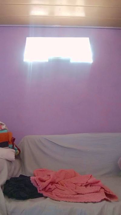 Kayrra's Webcam Live Show
