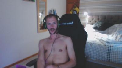 Keeno67 Webcam-Liveshow