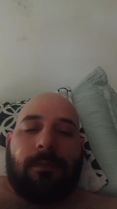 Keiber's Webcam Live Show