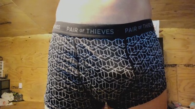 Kenny_Kyle's Webcam Live Show