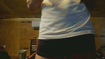 Kenny_Kyle's Webcam Live Show