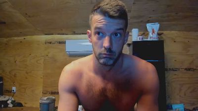 Kenny_Kyle's Webcam Live Show