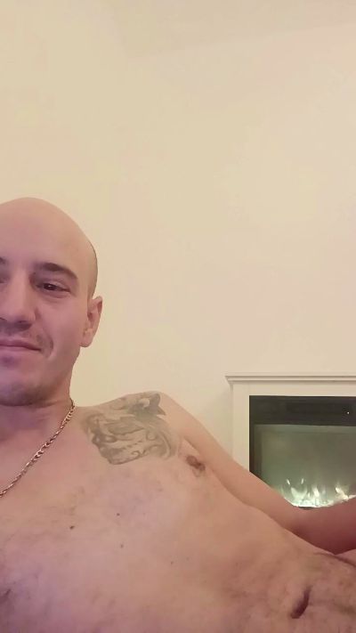 Kiffeur6969's Webcam Live Show