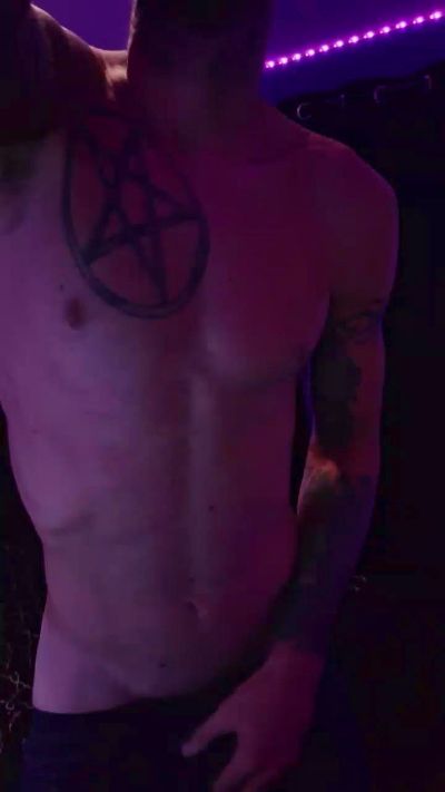 KingCole2390's Webcam Live Show