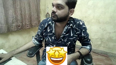 Порночат с King_Kumar