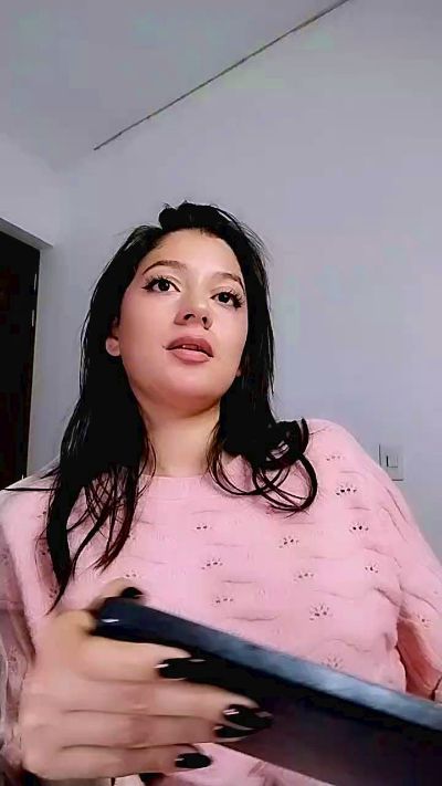 Kittyfeet1's Webcam Live Show