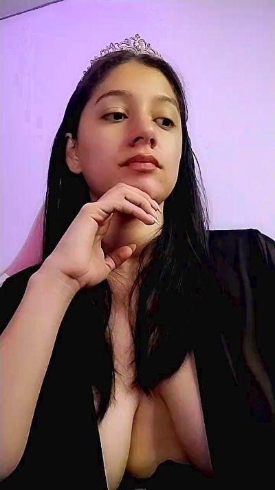 Kittyfeet1's Webcam Live Show