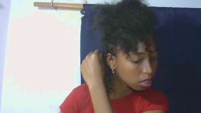 Koloyna2's Webcam Live Show