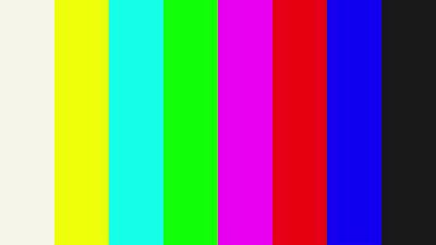 KristieDubbs Webcam-Liveshow