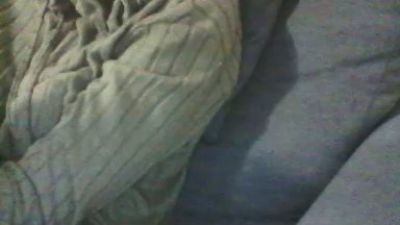 LadyCalda's Webcam Live Show