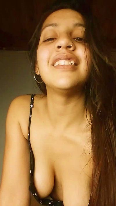 LadyandLord1's Webcam Live Show