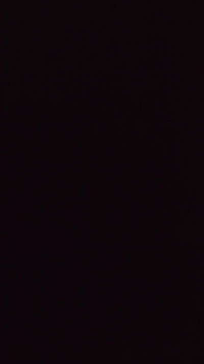 LamasduraX's Webcam Live Show