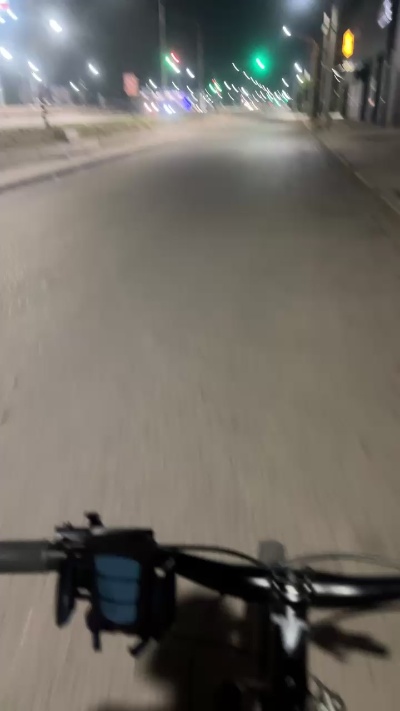 Laoquedad's Webcam Live Show