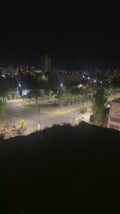 Laoquedad's Webcam Live Show