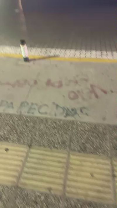 Порночат с Laoquedad