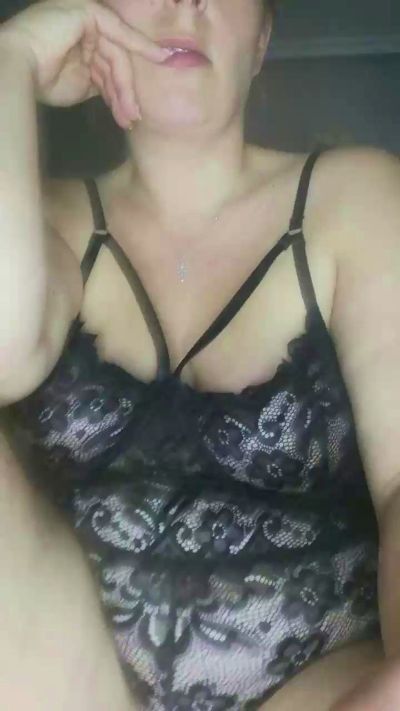 Latetona36 Webcam-Liveshow