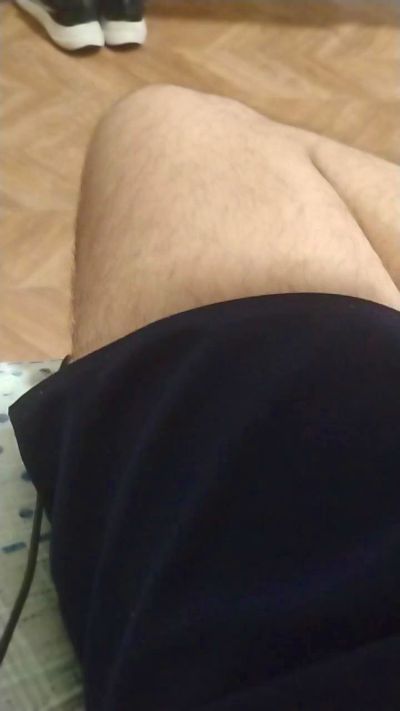 LeoMaduro's Webcam Live Show