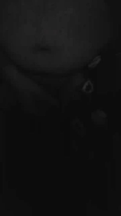 Leocesar37 Webcam-Liveshow