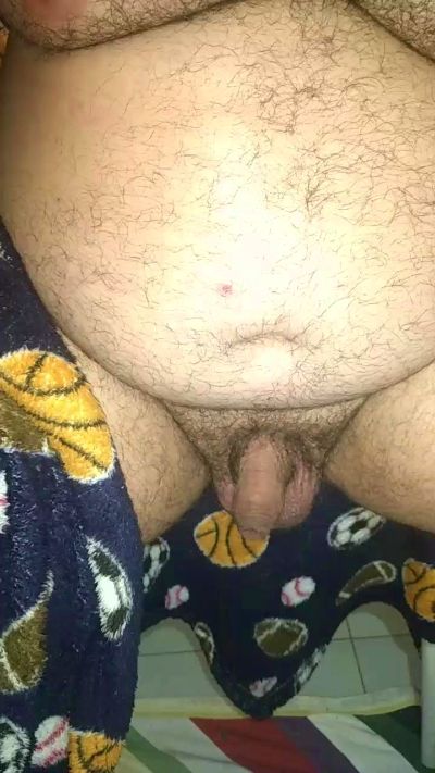 Порночат с Leocesar37