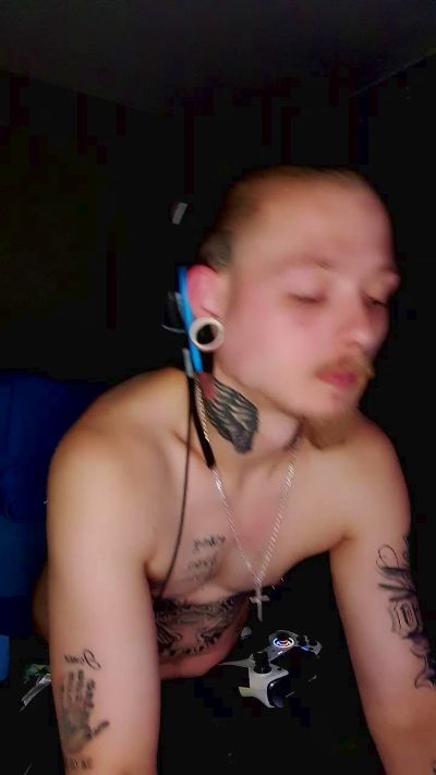Letsplay4life Webcam-Liveshow