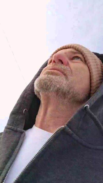 Lickmybottom69's Webcam Live Show